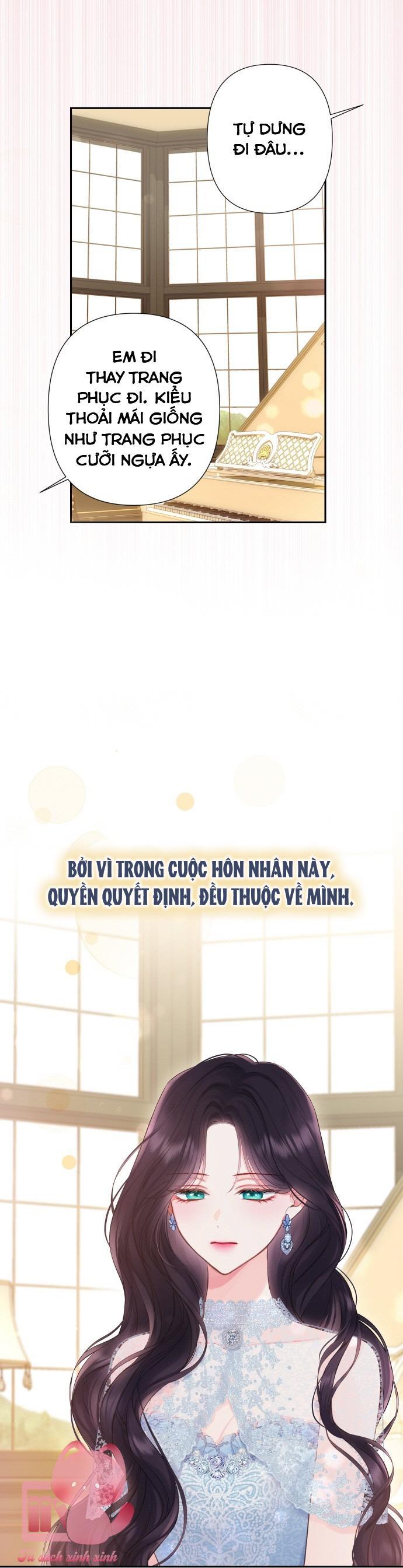 Bastian Chap 51 - Trang 2