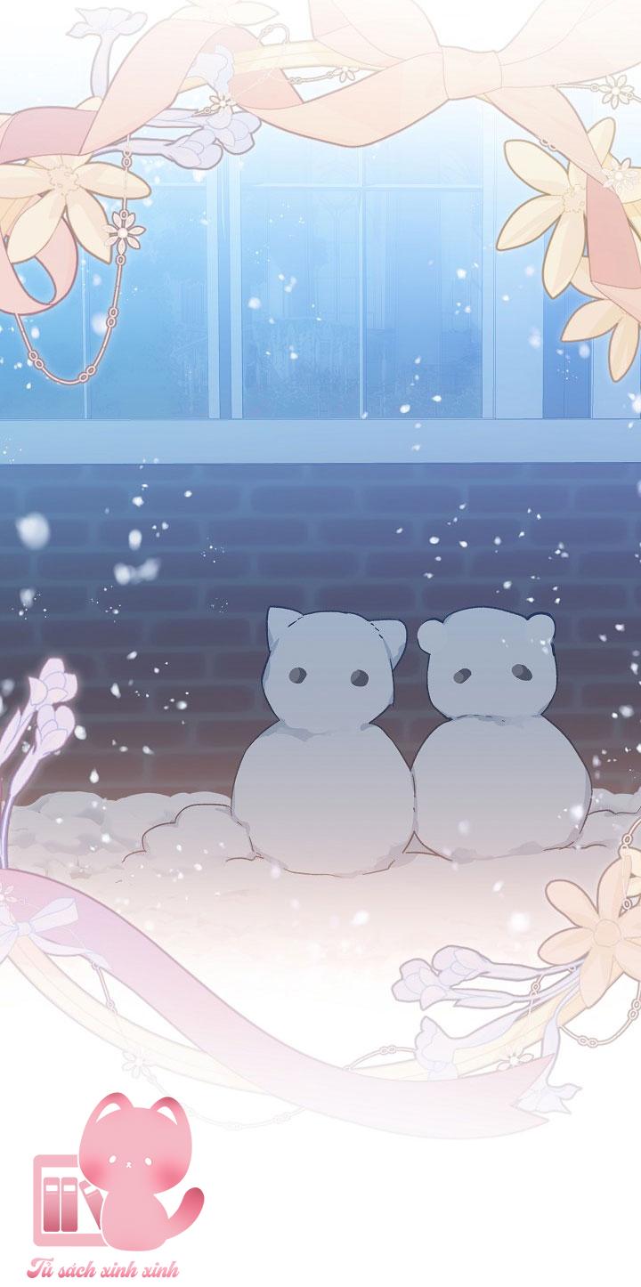 Quý Cô Thế Giới Ngầm Chap 55 - Trang 4