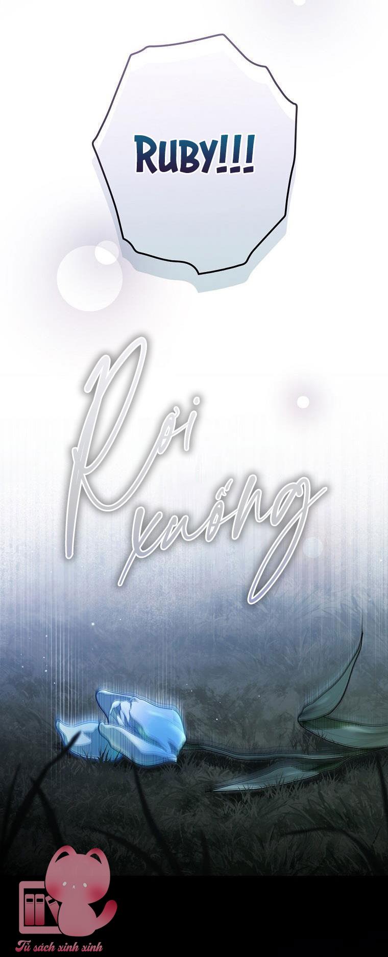 Cách Khiến Phu Quân Đứng Về Phía Tôi Chap 97 - Trang 2