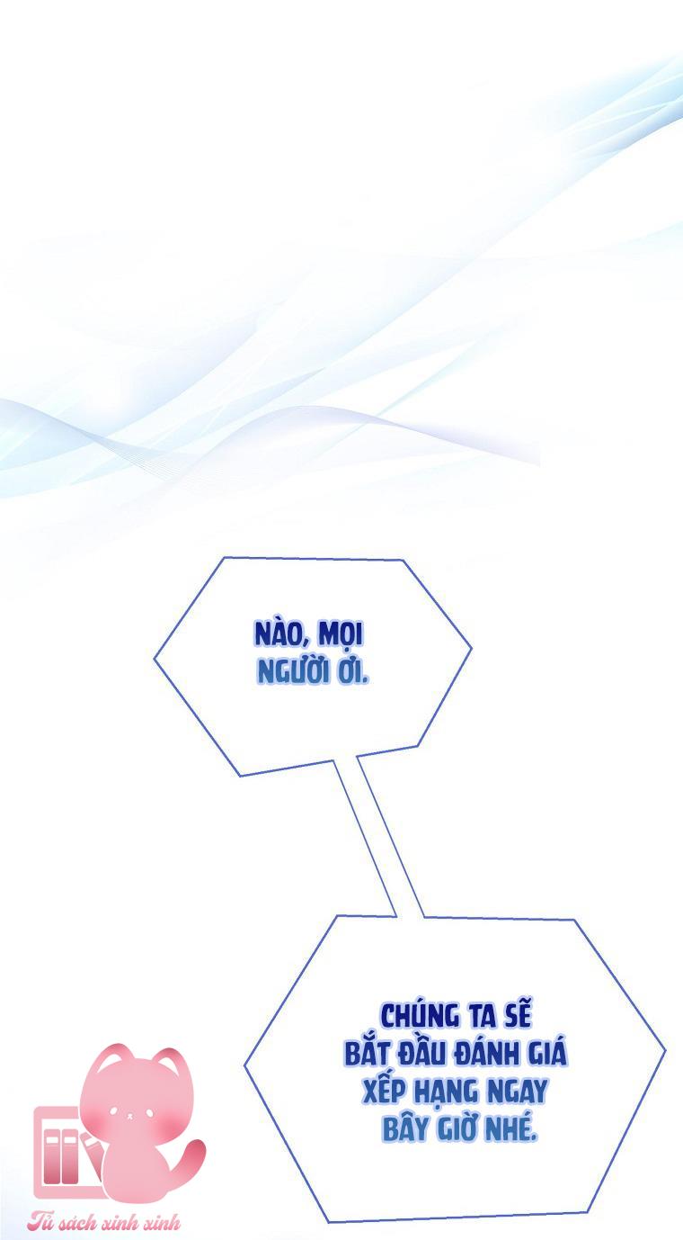 Debut Or Die Chapter 6 - Trang 4