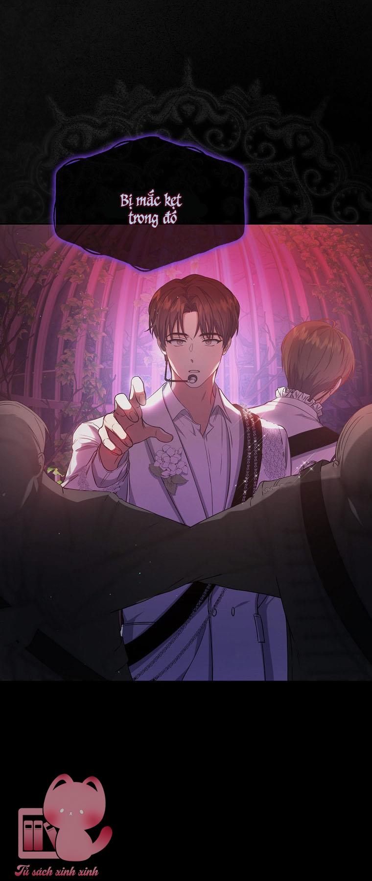 Debut Or Die Chapter 13 - Trang 4