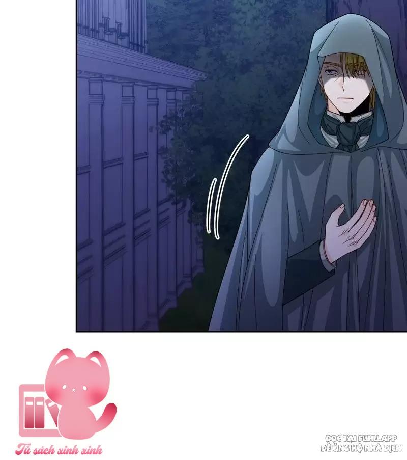 Hoàng Hậu Tái Hôn Chapter 153 - Trang 4