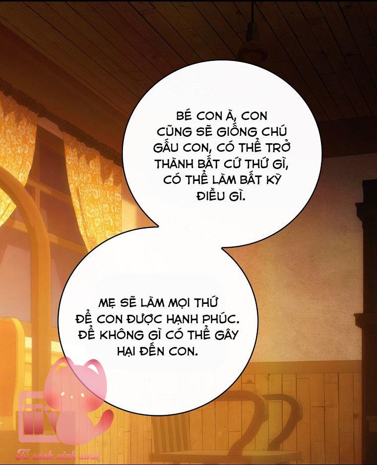 Đứa Nhỏ Không Phải Là Con Anh Chapter 22 - Trang 4