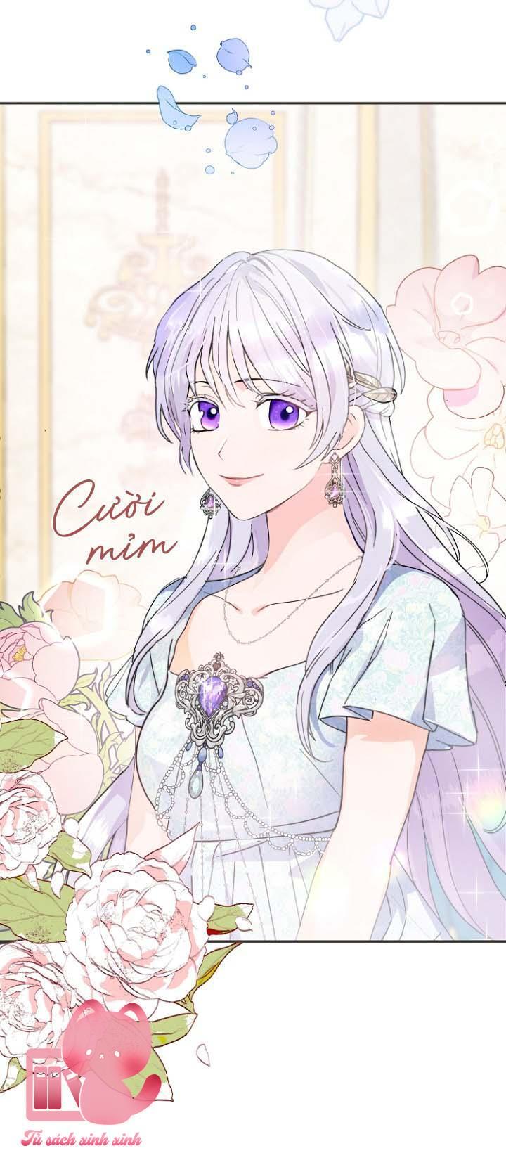 Bỏ Quách Chồng Con Đi, Tiền Bạc Mới Là Tất Cả Chap 10 - Trang 2