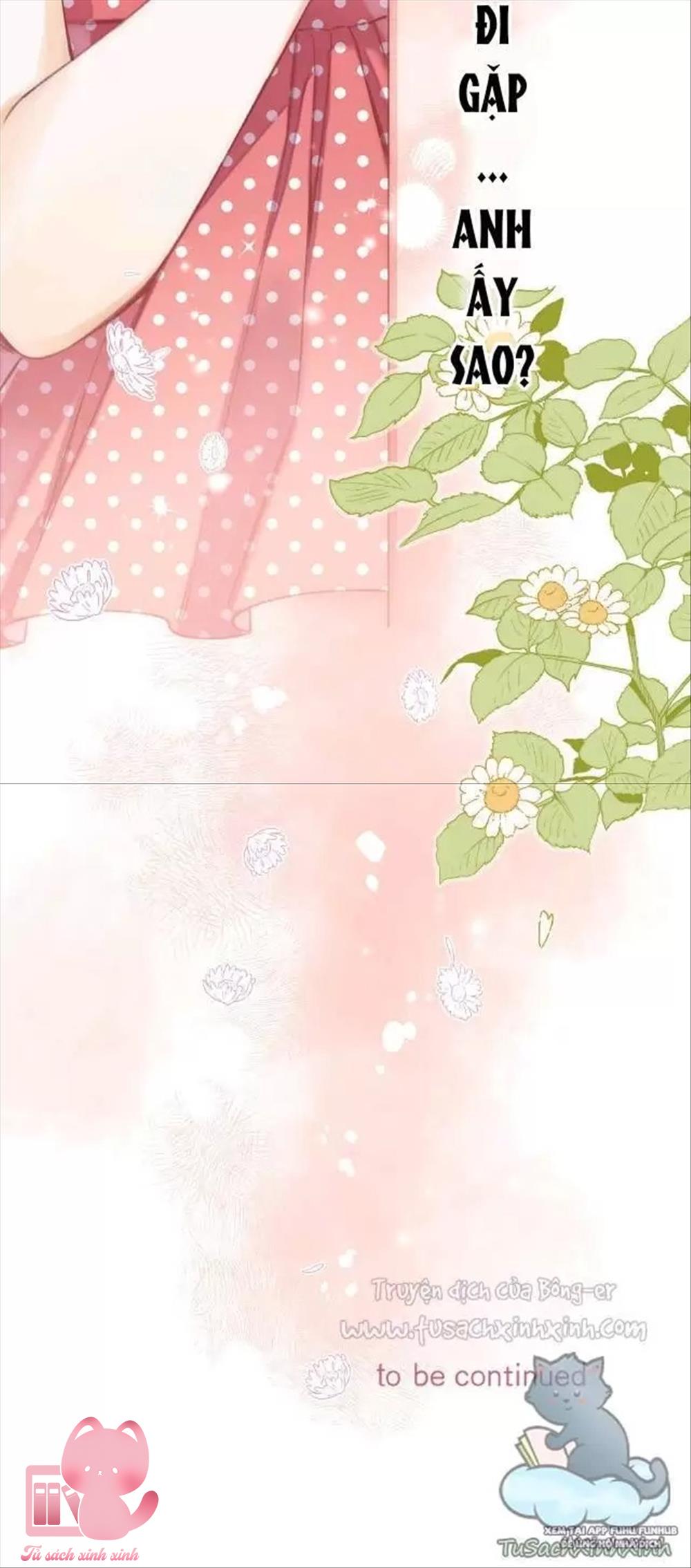 Mối Tình Thầm Kín Chapter 13 - Trang 4