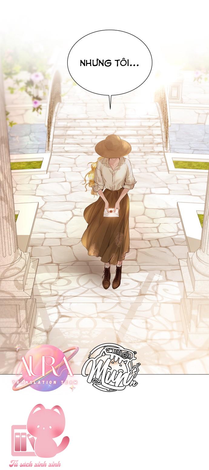 Hãy Khóc Và Cầu Nguyện Đi Chapter 25 - Trang 4