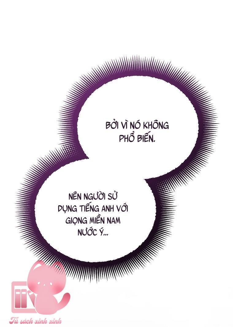 Hướng Dẫn Sinh Tồn Dành Cho Ranker Chapter 34 - Trang 4
