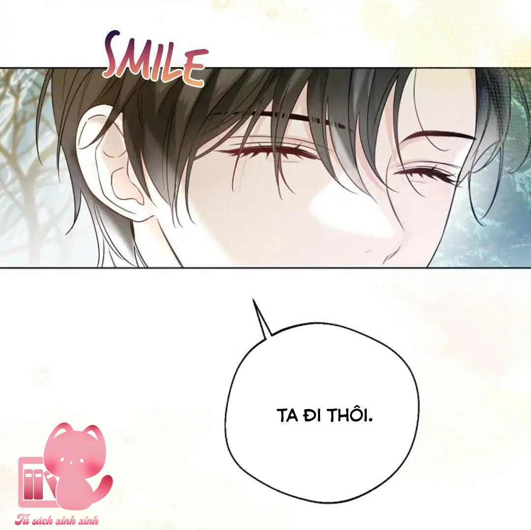 Tiểu Thư Crystal Là Nam Nhân Chap 31 - Trang 2