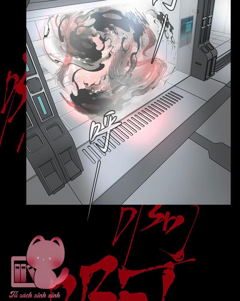 Ác Chi Hoàn Chapter 18 - Trang 4