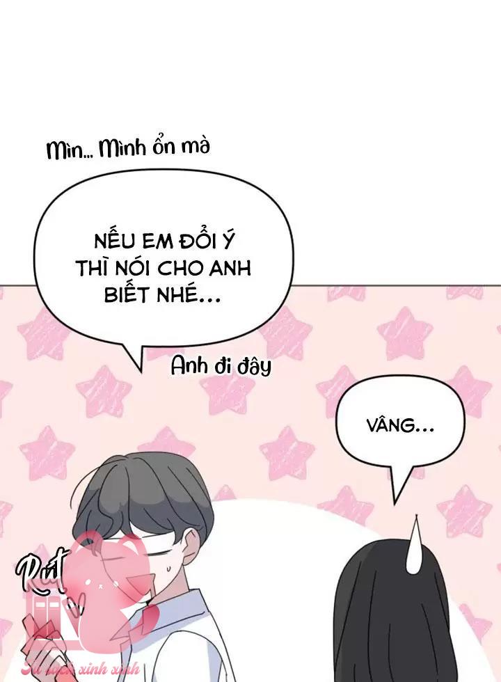 Quan Hệ Nhân Quả Chap 33 - Trang 2