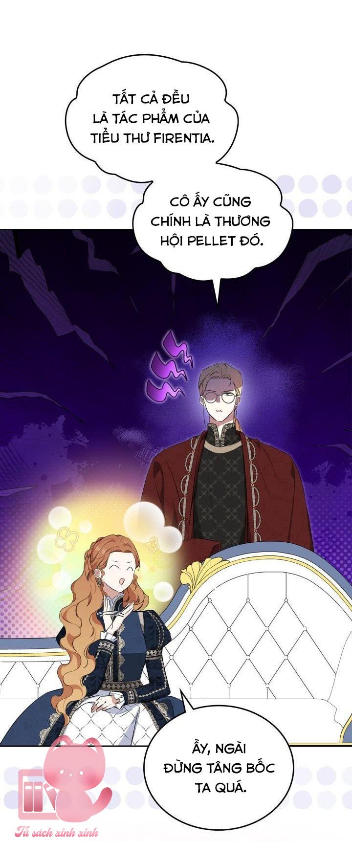 Kiếp Này Ta Sẽ Trở Thành Gia Chủ Chap 142 - Trang 2