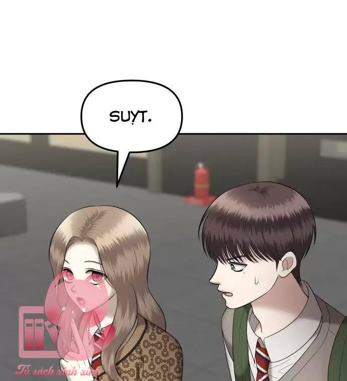 Chị Em Tranh Đấu Chap 44 - Trang 2
