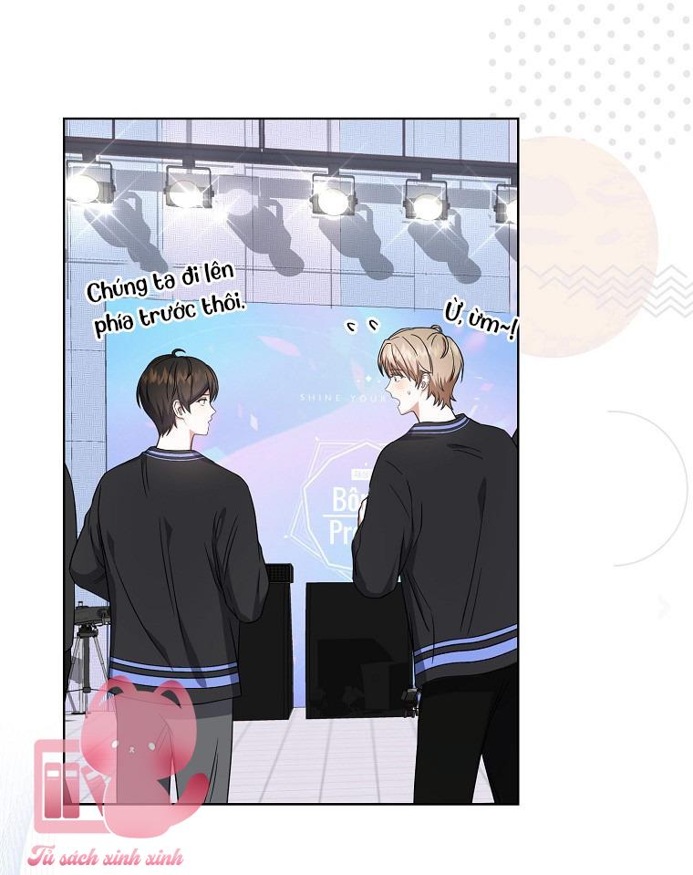 Debut Or Die Chap 19 - Trang 3