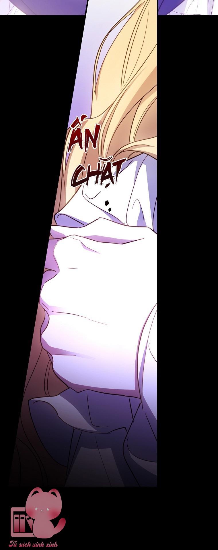 Cách Khiến Phu Quân Đứng Về Phía Tôi Chap 32 - Trang 2