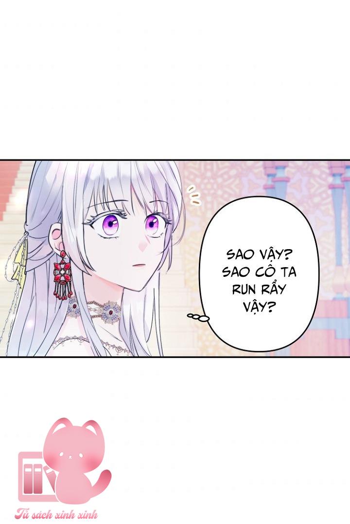 Bỏ Quách Chồng Con Đi, Tiền Bạc Mới Là Tất Cả Chap 18 - Trang 2