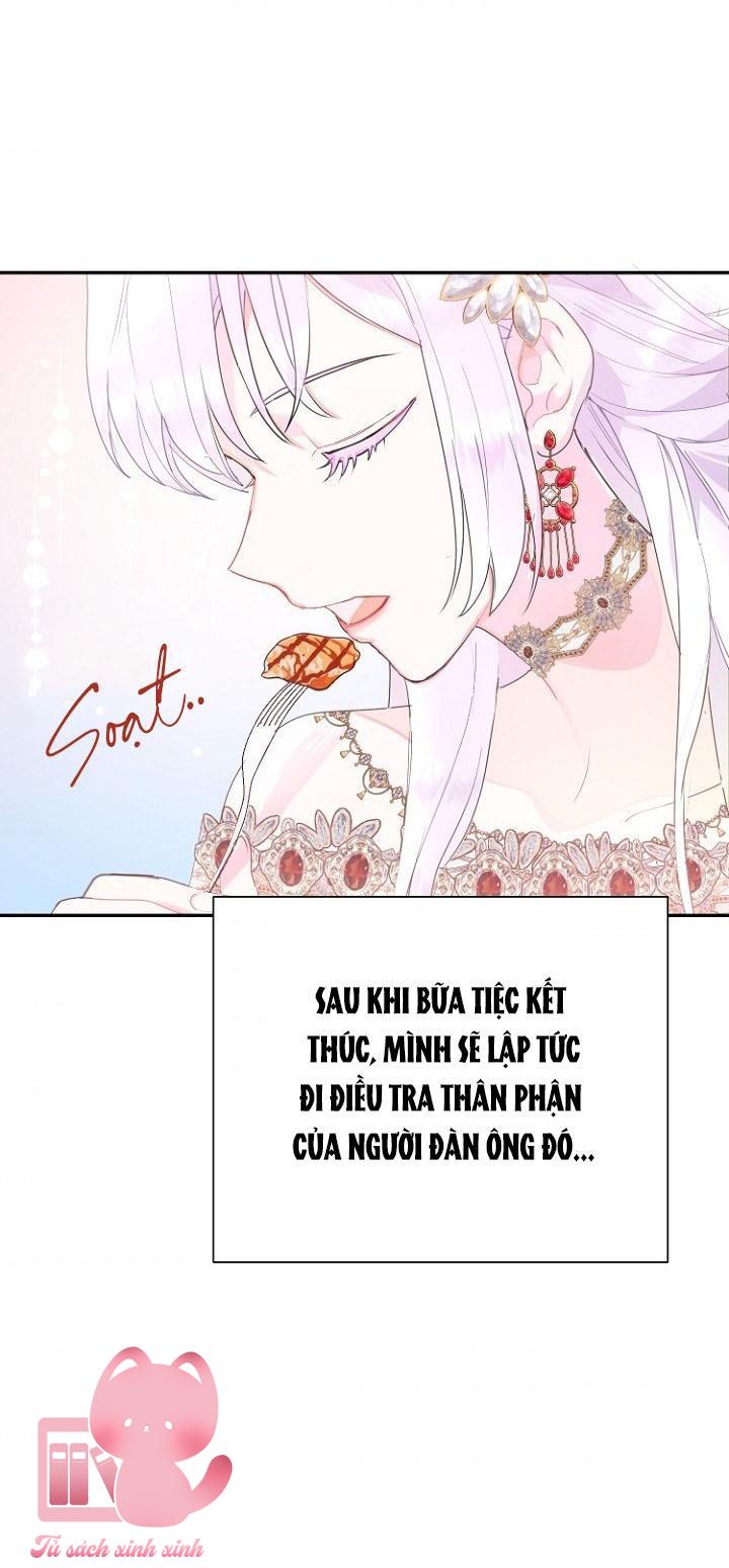 Bỏ Quách Chồng Con Đi, Tiền Bạc Mới Là Tất Cả Chap 20 - Trang 2