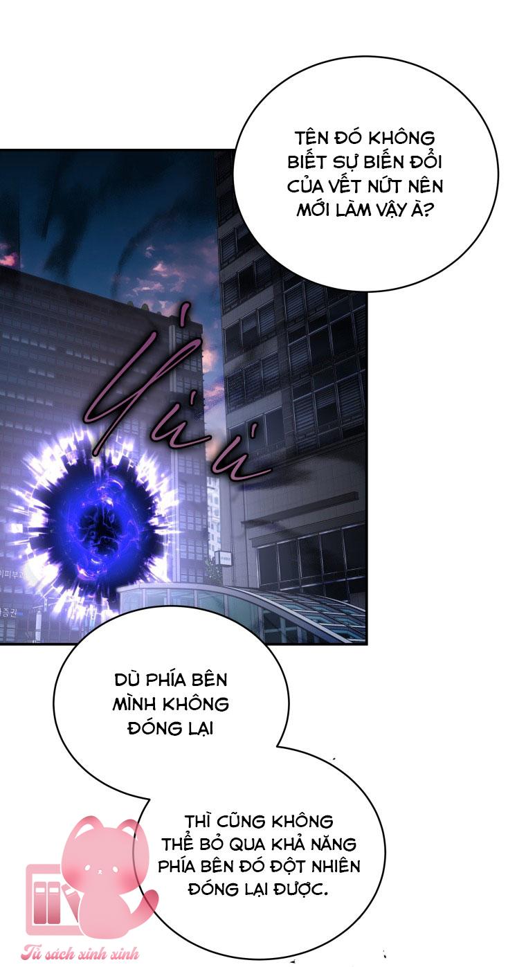 Hướng Dẫn Sinh Tồn Dành Cho Ranker Chapter 3 - Trang 4