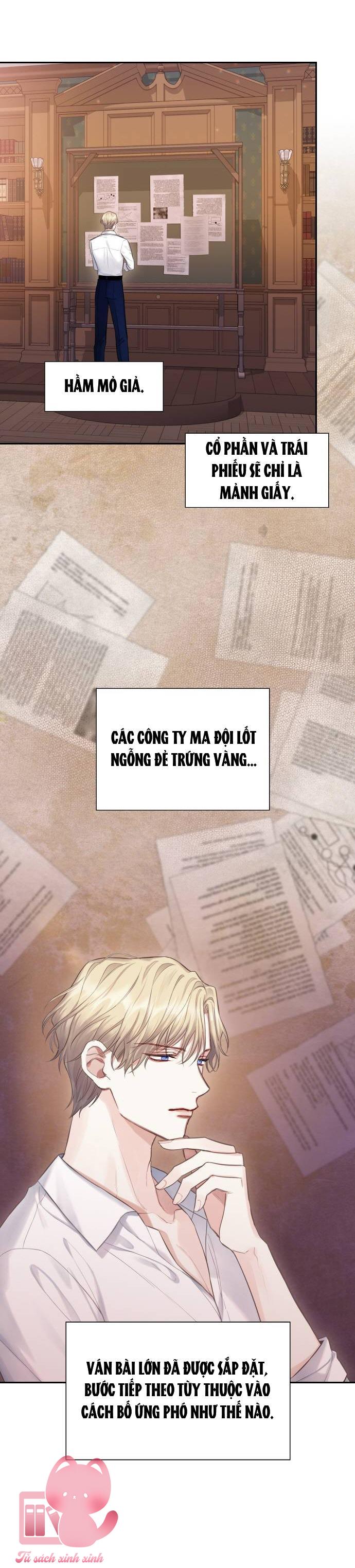 Bastian Chap 35 - Trang 2