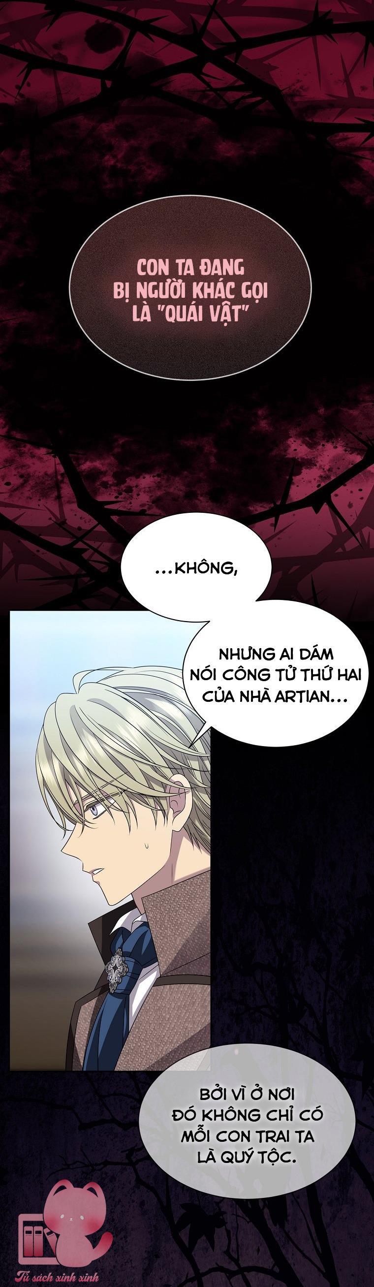 Black Haze Chapter 11 - Trang 4
