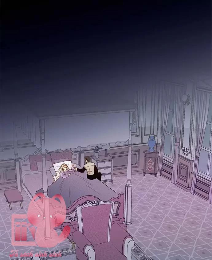 Hoàng Hậu Tái Hôn Chapter 49 - Trang 4
