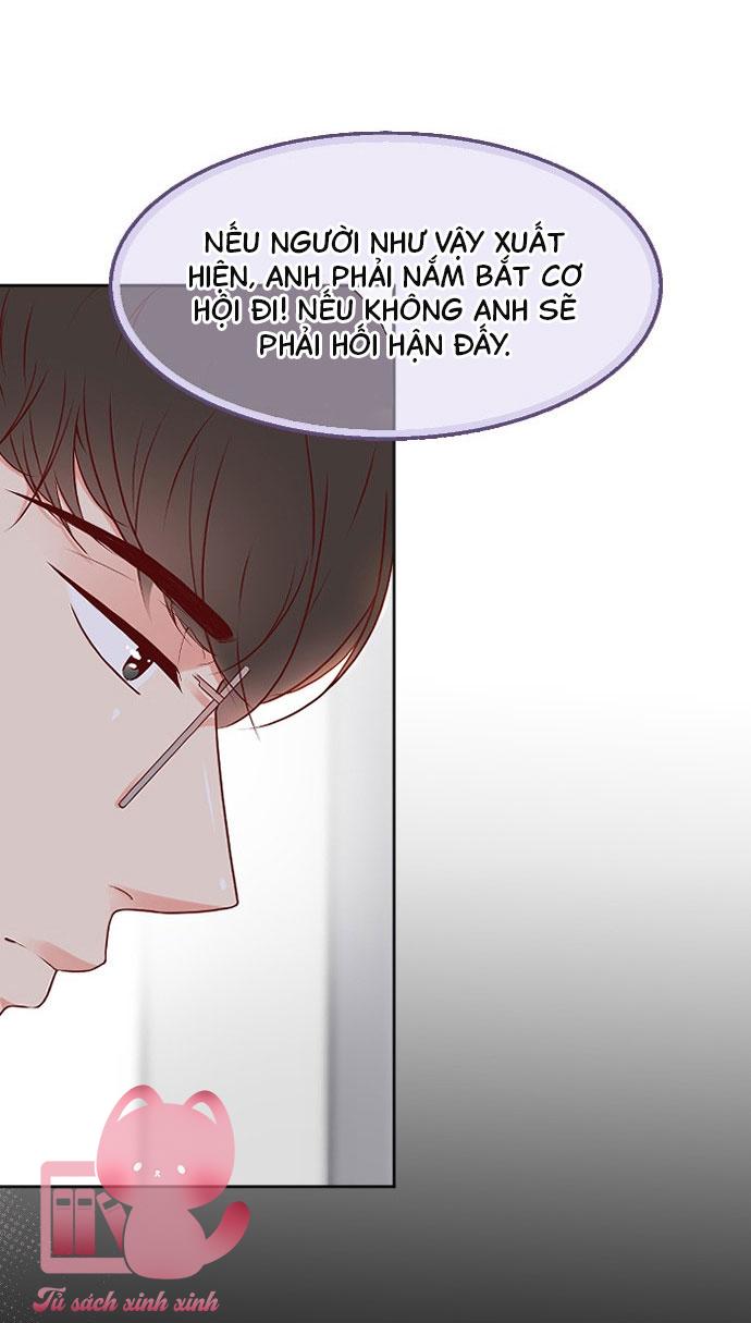 Tôi Sẽ Mang Em Đi Chap 32 - Trang 3