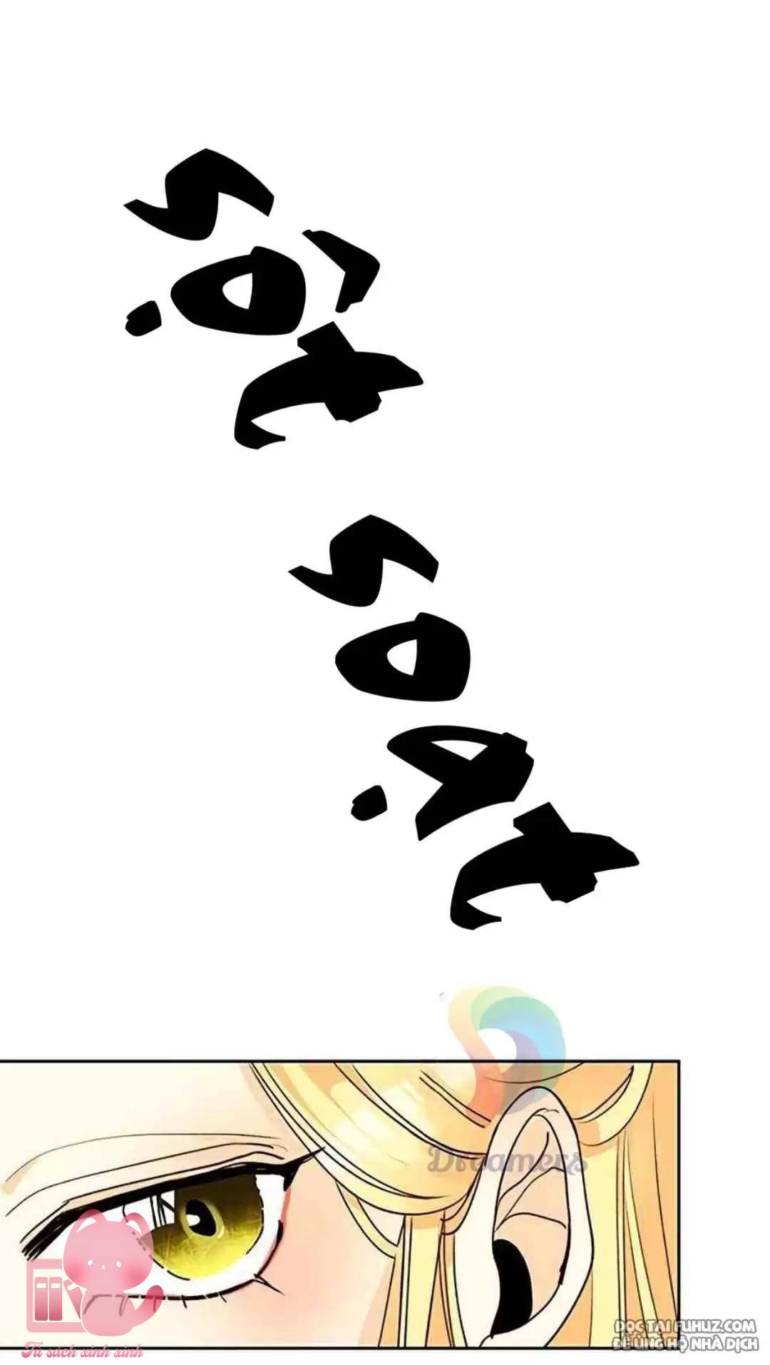 Hoàng Hậu Tái Hôn Chapter 6 - Trang 4