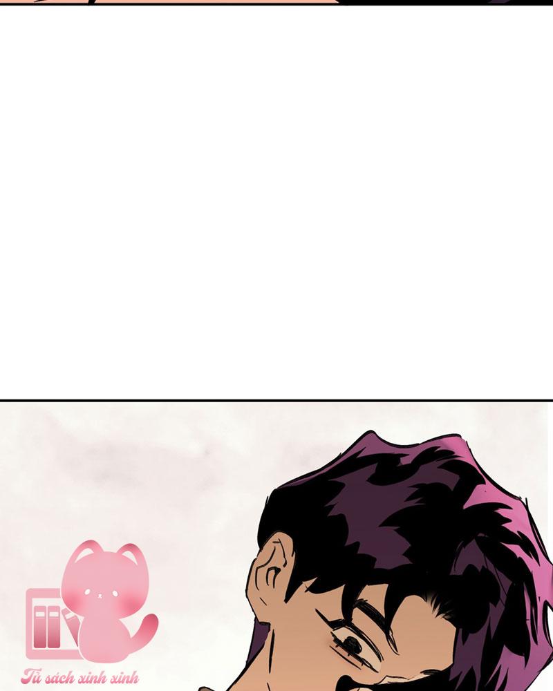 Ác Chi Hoàn Chapter 27 - Trang 4