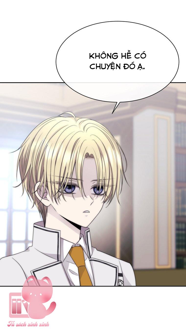 Black Haze Chapter 21 - Trang 4