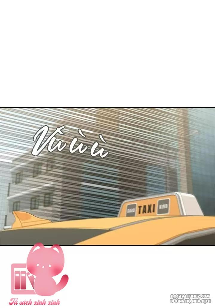 Lớ Ngớ Vớ Phải Tình Yêu Chap 49 - Trang 2