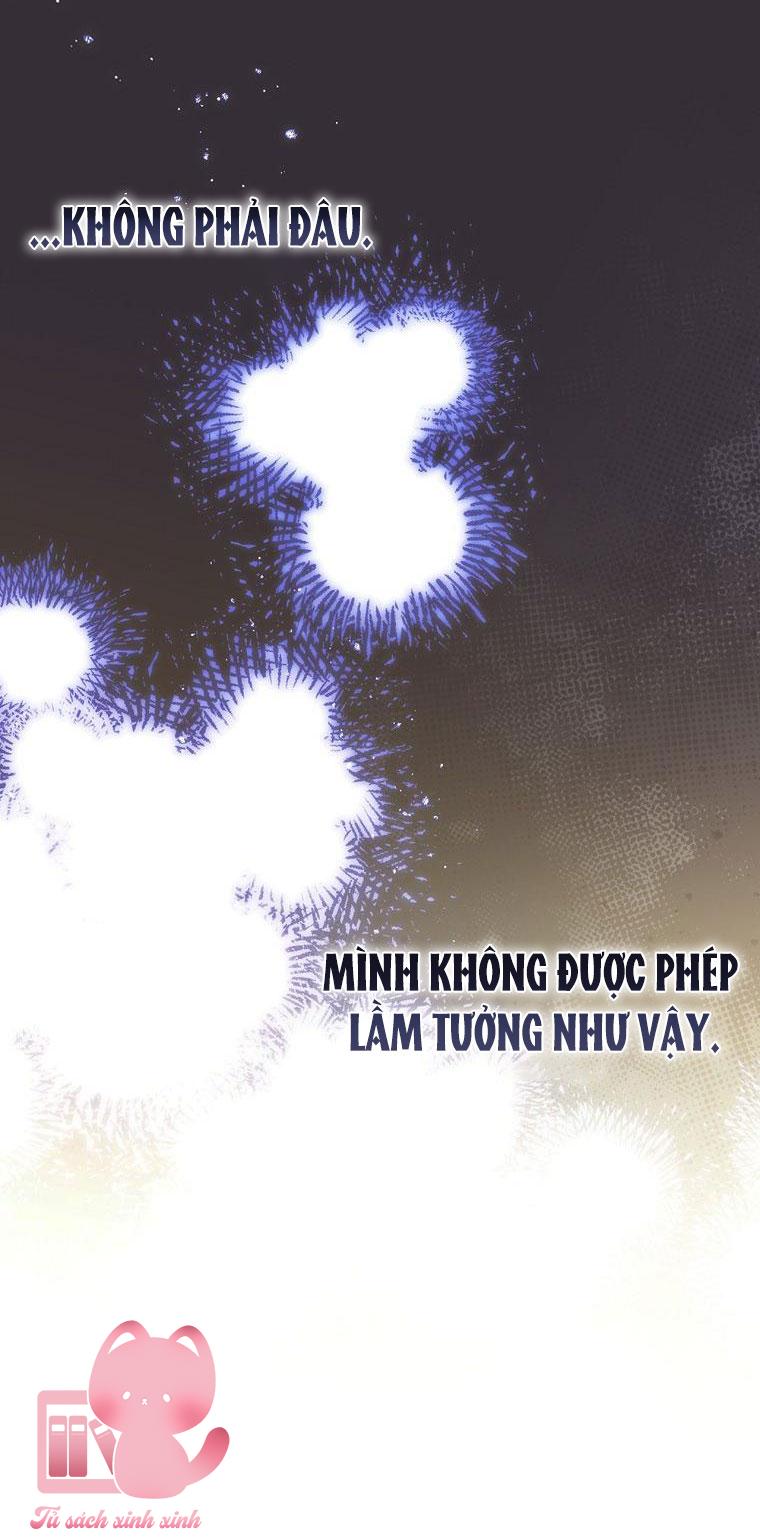 Cách Khiến Phu Quân Đứng Về Phía Tôi Chap 45 - Trang 2