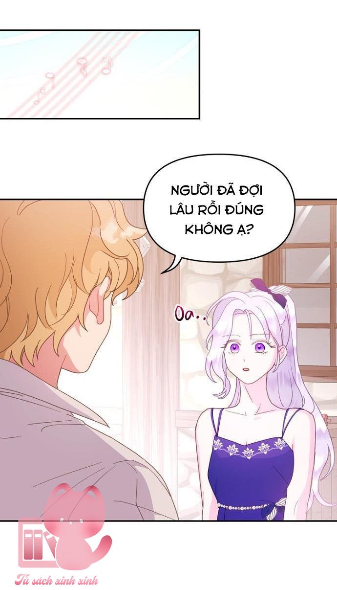 Bỏ Quách Chồng Con Đi, Tiền Bạc Mới Là Tất Cả Chap 54 - Trang 2