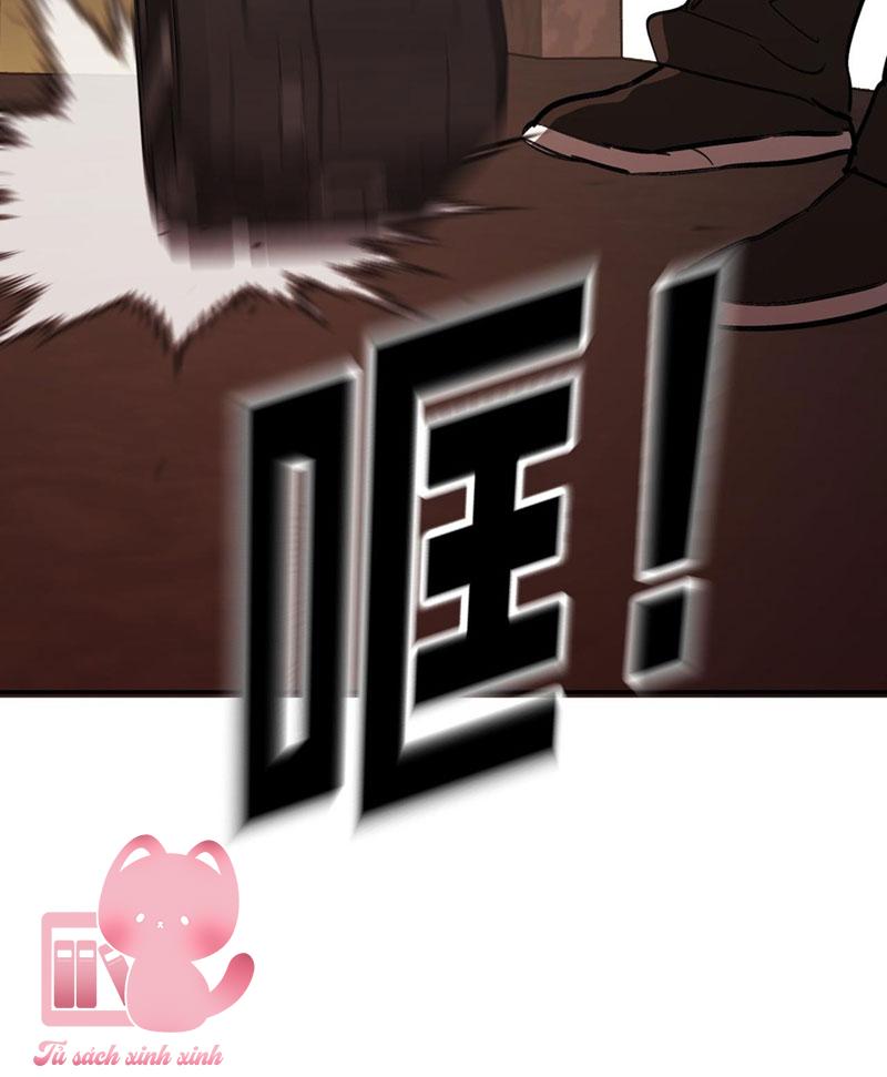 Ác Chi Hoàn Chapter 5 - Trang 4