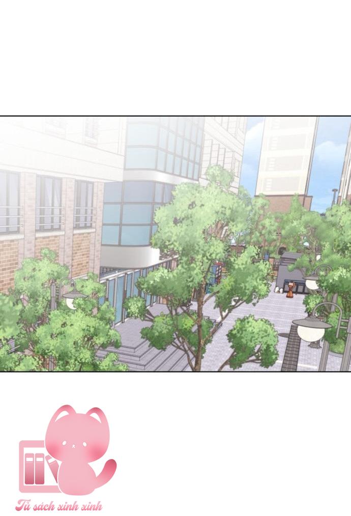 Chúng Ta Là Gì Của Nhau? Chap 24 - Trang 2