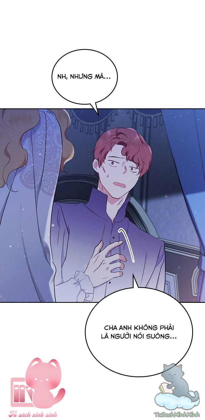 Kiếp Này Ta Sẽ Trở Thành Gia Chủ Chap 41 - Trang 2
