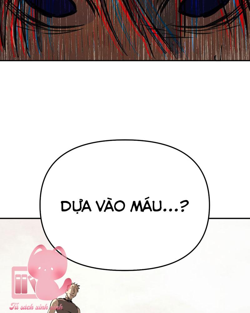 Ác Chi Hoàn Chapter 27 - Trang 4