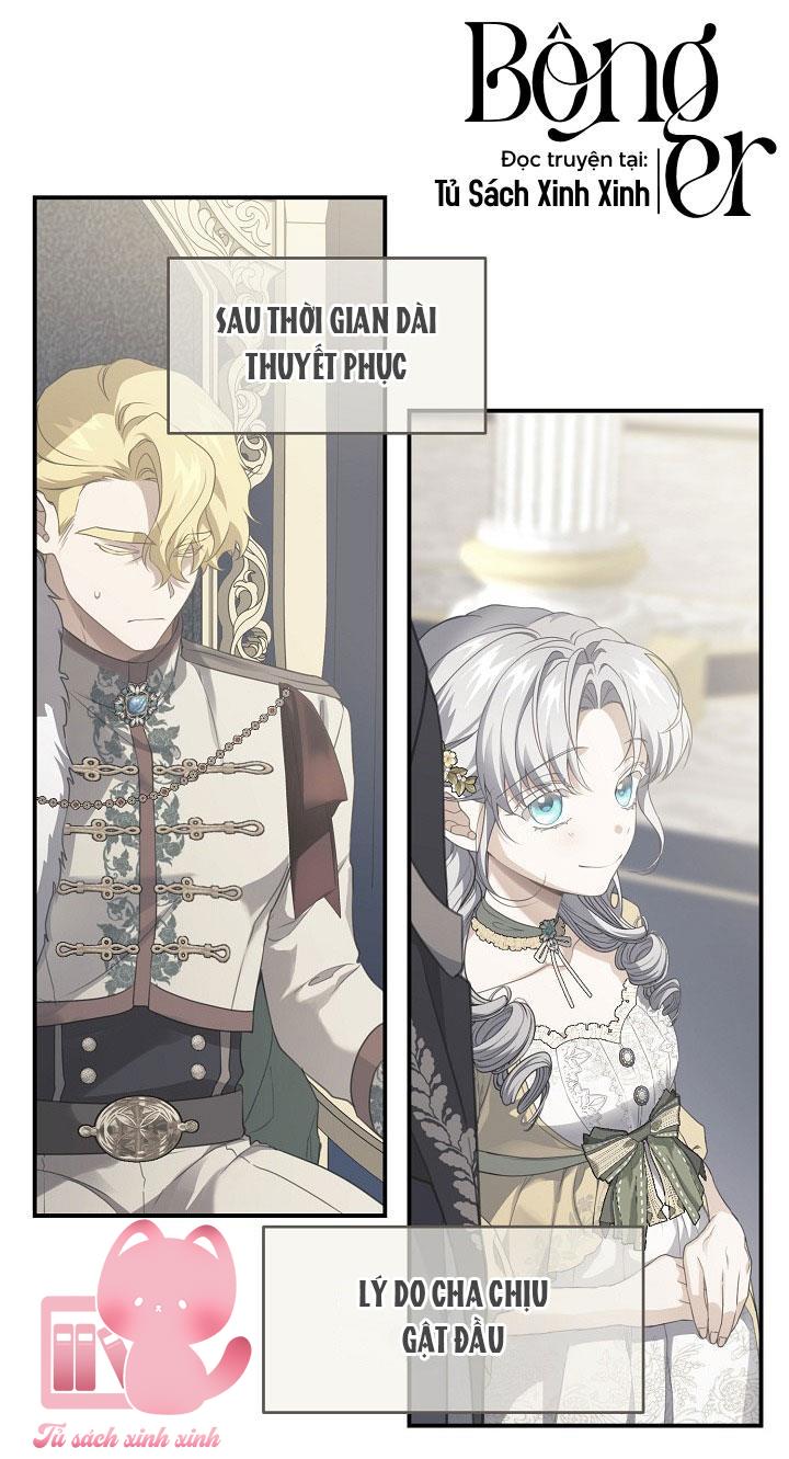 Hướng Về Ánh Dương Lần Nữa Chapter 83 - Trang 4