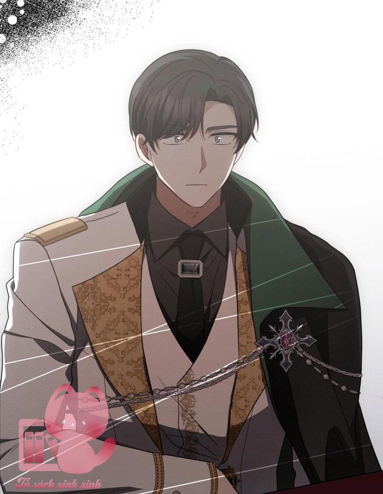 Được Yêu Thương Mà Còn Ngại Ngùng Sao! Chap 62 - Trang 4
