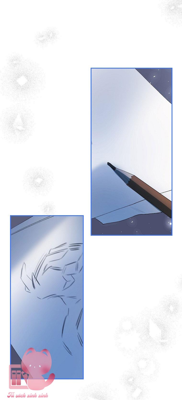 Thời Gian Của Nhân Vật Phụ Có Giới Hạn Chapter 23 - Trang 4