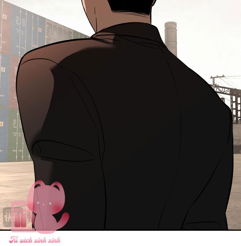 Ác Chi Hoàn Chapter 27 - Trang 4