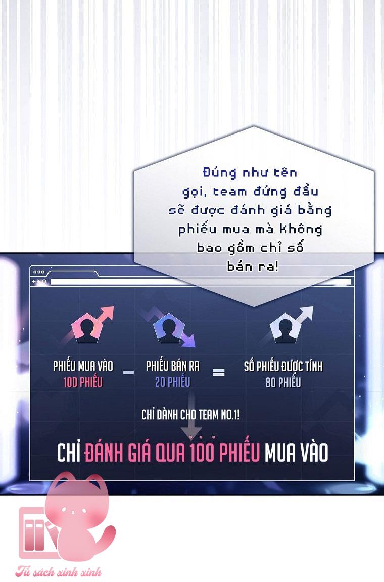 Debut Or Die Chap 36 - Trang 3