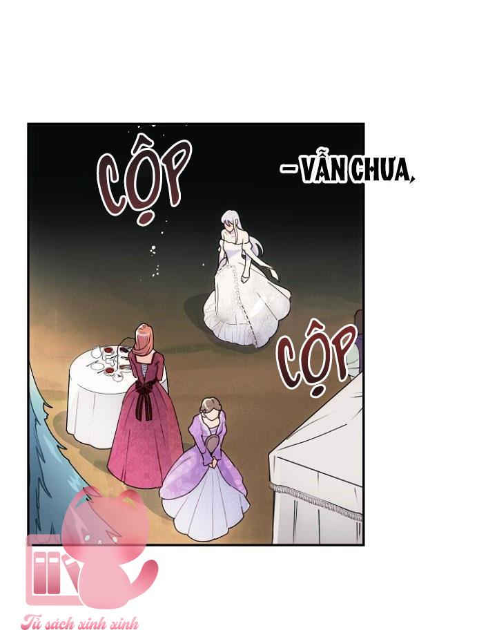 Bỏ Quách Chồng Con Đi, Tiền Bạc Mới Là Tất Cả Chap 1 - Trang 2