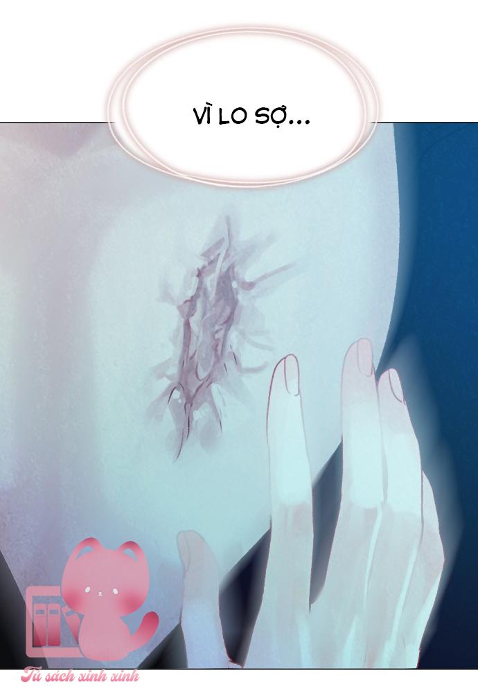 Thần Bí Chap 34 - Trang 2