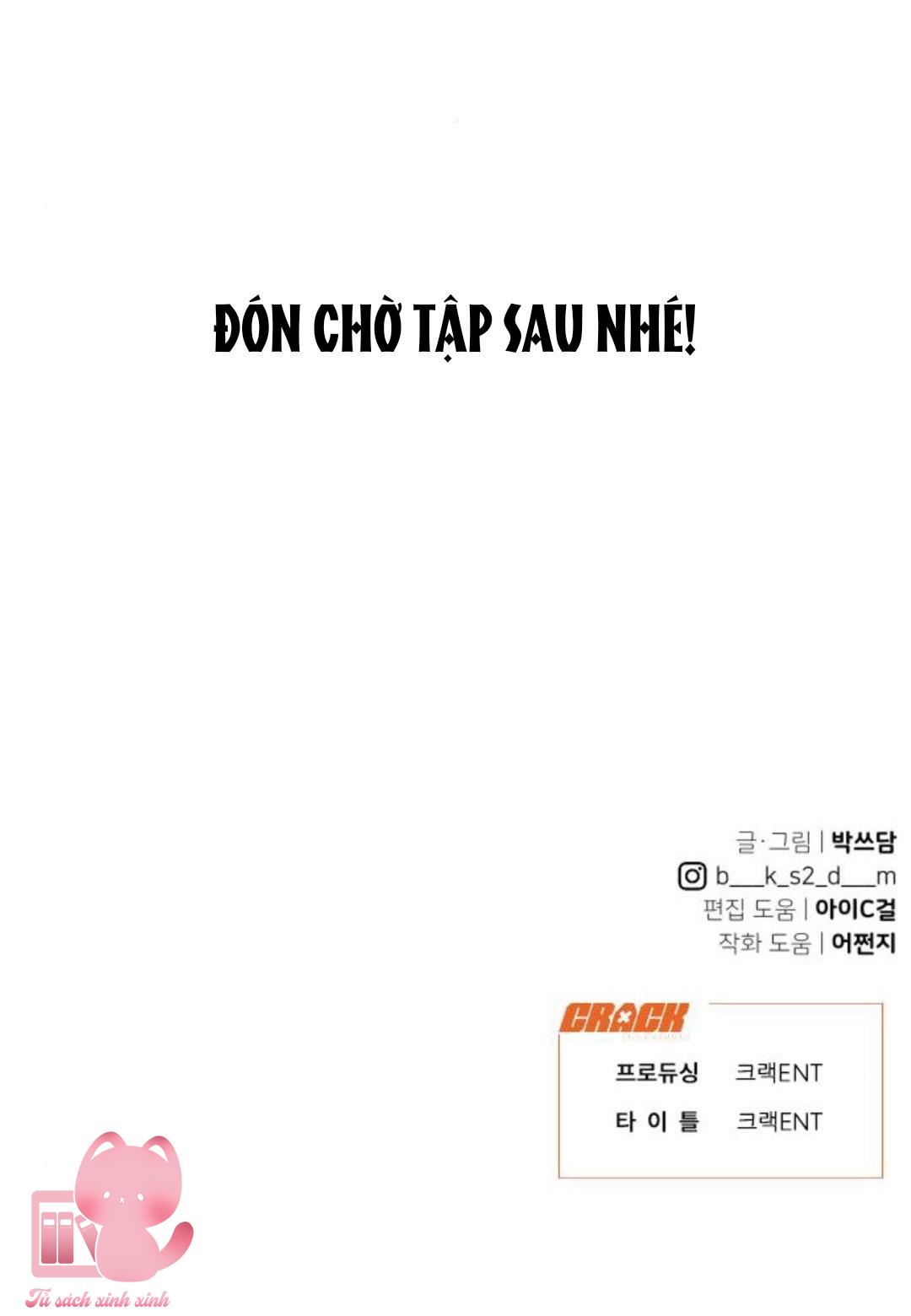 Vận May Không Ngờ Chapter 34 - Trang 4
