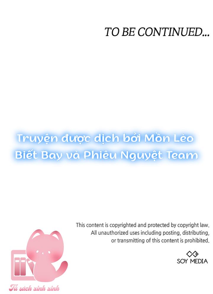 Thời Đại Oman Chap 71 - Trang 2