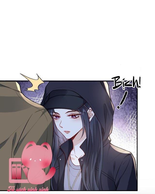 Phu Nhân Mỗi Ngày Đều Tại Tuyến Vả Mặt Chap 3 - Trang 2