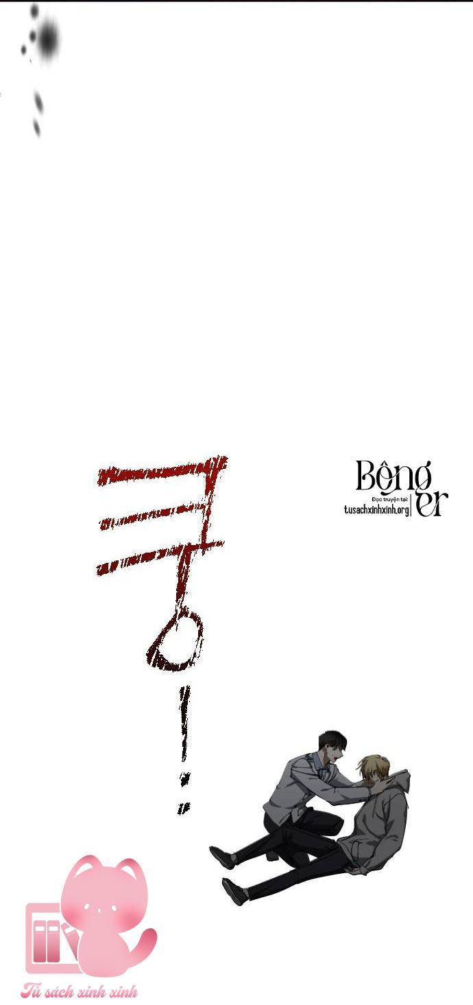 Đêm Của Bóng Tối Chapter 51 - Trang 4