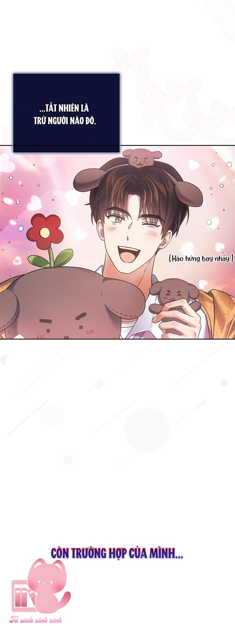 Debut Or Die Chapter 79 - Trang 4