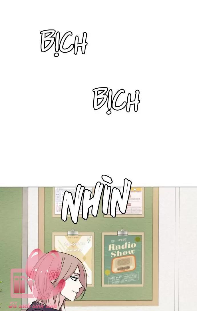 Quan Hệ Nhân Quả Chap 22 - Trang 2