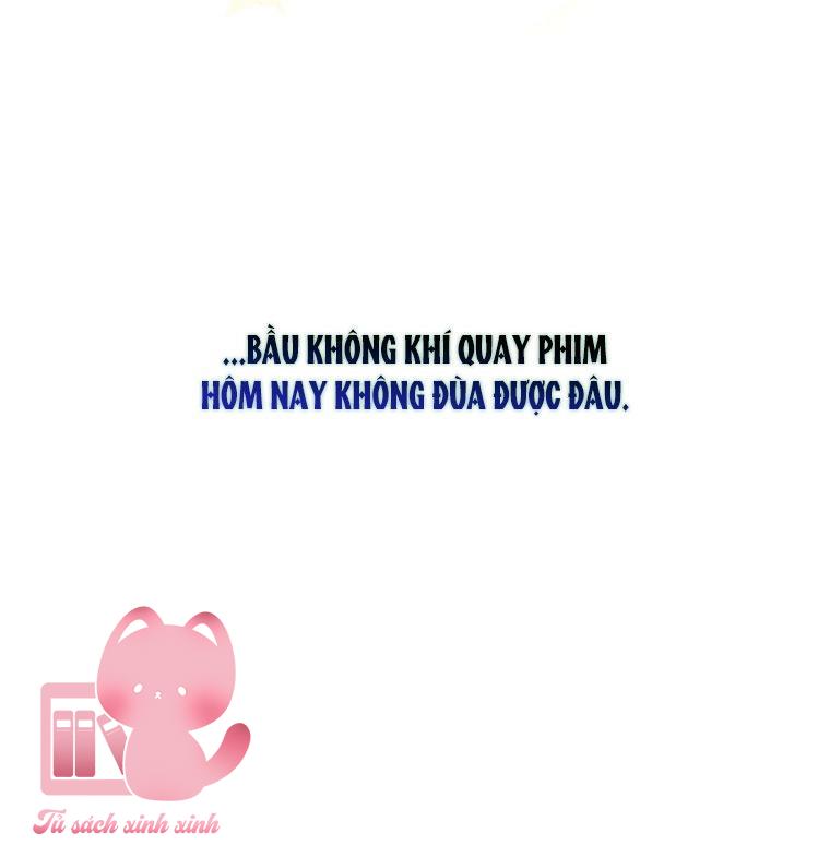 Debut Or Die Chap 36 - Trang 3