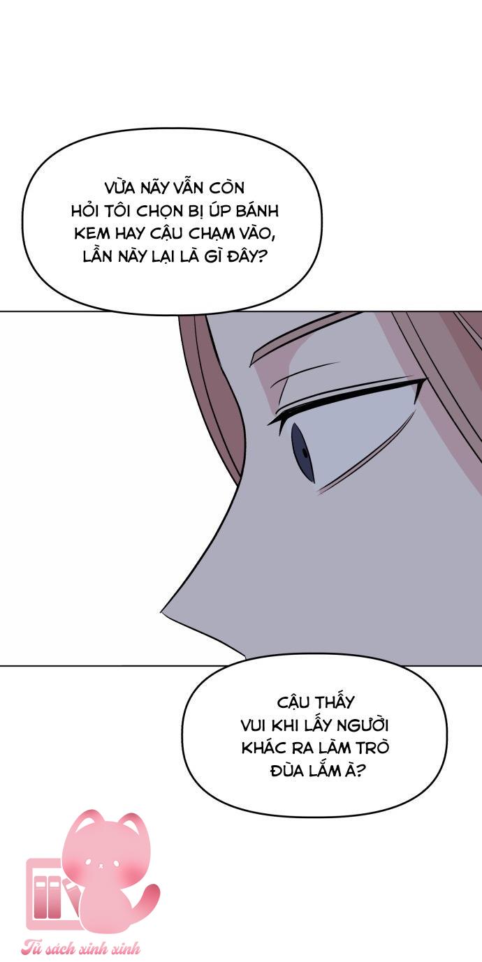 Quan Hệ Nhân Quả Chap 26 - Trang 2